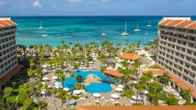 Курортный отель Barceló Aruba — Всё включено, фото 3