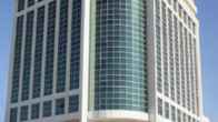 Dedeman Erbil Hotel City Center