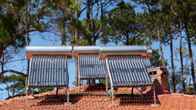 El Descubrimiento Resort Club
