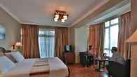 Abyssinia Renaissance Hotel, фото 4