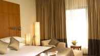 Radisson Blu Dhaka Water Garden, фото 4
