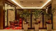 Carnaval Hotel Casino