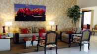 Carnaval Hotel Casino, фото 3