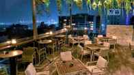 Best Western PLUS Maya