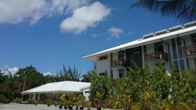 The Sanctuary Resort And Spa