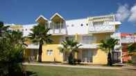 Karibea Sainte Luce Hotel