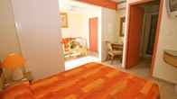 Karibea Sainte Luce Hotel, фото 2