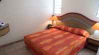 Karibea Sainte Luce Hotel, фото 4