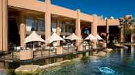 Windhoek Country Club