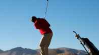 Windhoek Country Club, фото 2