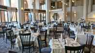 Windhoek Country Club, фото 4