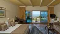 Le Royal Hotel - Beirut, фото 2