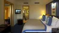 Le Royal Hotel - Beirut, фото 3