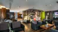 Отель Best Western Plus Maple Leaf, фото 3