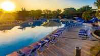 Royal Decameron Indigo - All Inclusive