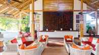 Royal Decameron Indigo - All Inclusive, фото 2