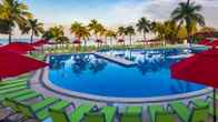 Royal Decameron Indigo - All Inclusive, фото 3