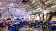 Royal Decameron Indigo - All Inclusive, фото 4