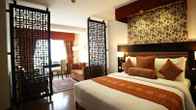 Park Lane Hotel