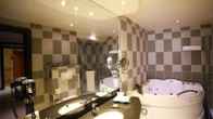 Park Lane Hotel, фото 2