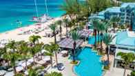 The Westin Grand Cayman Seven Mile Beach Resort & Spa