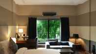 The Residency Hotel, фото 2
