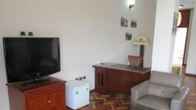 Asham Africa Hotel and Resort, фото 2
