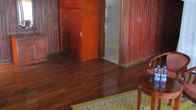 Asham Africa Hotel and Resort, фото 3