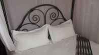 Asham Africa Hotel and Resort, фото 4