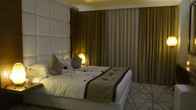 Mariana Hotel Erbil