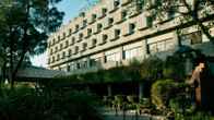 Avari Lahore