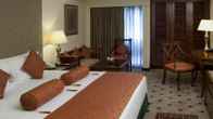 Avari Lahore, фото 2