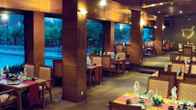 Avari Lahore, фото 3