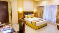 Asia Hotel & Resorts