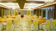 Asia Hotel & Resorts, фото 8