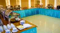 Asia Hotel & Resorts, фото 13
