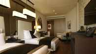 Lancaster Plaza Beirut, фото 2