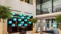 Radisson Blu Hotel, Addis Ababa