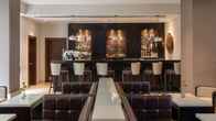 Radisson Blu Hotel, Addis Ababa, фото 2