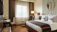Radisson Blu Hotel, Addis Ababa, фото 3