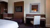 Radisson Blu Hotel, Addis Ababa, фото 4