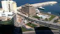 InterContinental Phoenicia Beirut, an IHG Hotel
