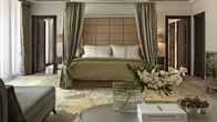 InterContinental Phoenicia Beirut, an IHG Hotel, фото 2