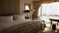 InterContinental Phoenicia Beirut, an IHG Hotel, фото 3