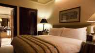 InterContinental Phoenicia Beirut, an IHG Hotel, фото 4