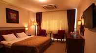 Noble Hotel