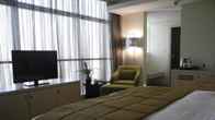 Noble Hotel, фото 2