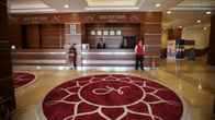 Noble Hotel, фото 4