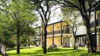 Royal Livingstone Victoria Falls Zambia Hotel by Anantara