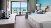 Grand Cayman Marriott Beach Resort, фото 3
